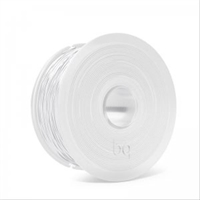 Bq Easy Go Blanco Puro 1Kg