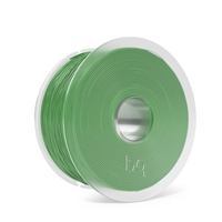Bq Easy Go Grass Green 1Kg