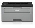 Brother Hl- L2310d 26Ppm A4 Duplex       Usb2 8Mb . . . 