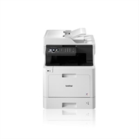 Brother Mfcl8690cdw