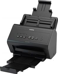 Brother Scanner Ads3000n 1200Dpi