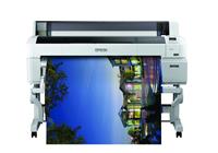 Impresora Gf Epson Surecolor Sc- T7200dps Doble . . . 