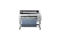 Impresora Gf Epson Surecolor Sc- T5200ps Postscript