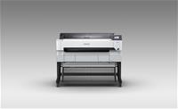 Epson Impresora Técnica Multifuncional Gf  . . . 