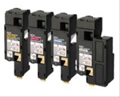 Epson Toner Black                     For . . . 