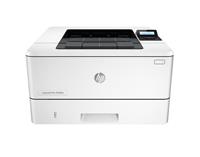 Hp Inc Laserjet Pro M402n