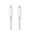 Cable Apple Thunderbolt ( 0. 5M )