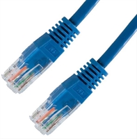 Cable De Red Nanocable . . . 