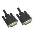 Cable Dvi 18+ 1 Nanocable
