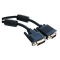 Cable Dvi Svga 18+ 5 Nanocable
