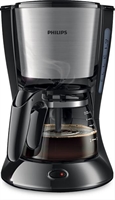 Cafetera Goteo Philips Hd7435/ 20 . . . 