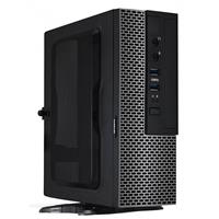 Caja Coolbox Mini- Itx It05