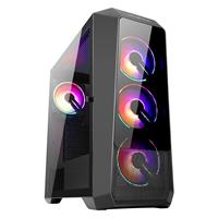 Semitorre Abkoncore Helios 300G Sync Rgb