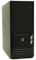 Caja Semitorre Atx Primux M23 500W
