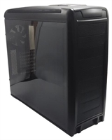 Caja Semitorre Primux D10 Gaming