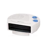 Calefactor Horizontal Fh 5008