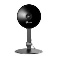 Cámara De Vigilancia Tp- Link Kc120 Kasa Cam Smart . . . 