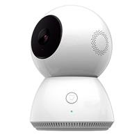 Camara Xiaomi Home Security 360 1080P