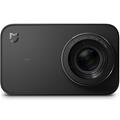 Camera Xiaomi Mi Action Camera 4K