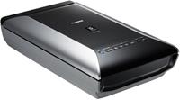 Canon Canoscan 9000F Mark Ii          . . . 