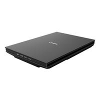 Canon Canoscan Lide 300