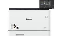 Canon I- Sensys Lbp654cx