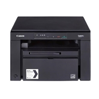 Canon I- Sensys Mf3010 Mfp 1200X600dp 32Mb . . . 