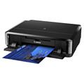 Impresora Monofuncional Canon Ip7250