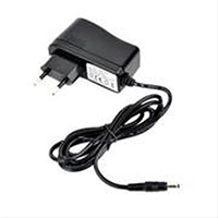 Cargador Primux Minibox 12V Dc