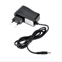 Cargador Universal Primux Tablet 5V Dc Pct