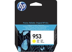 Cartucho De Tinta Hp Ink Cartridge . . . 