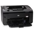 Hp Laserjet P1102w 18Ppm A4 Wifi   Usb 2. 0 Wlan 8Mb 1200Dpi