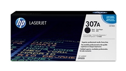 Hp Toner/ Black F Cp5225 7000Sh Colorsph