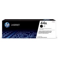 Toner Hp Inc 44A Original Laserjet Crtdg Negro