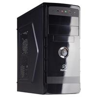 Hiditec Chasis Atx Karma Psu500         . 
