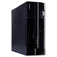 Hiditec Chasis Slim Atx K7 Psu500       . 