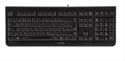 Cherry Keyboard Jk- 0800Es- 2 Kc 1000