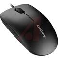 Cherry Mc 1000 Black Mouse 1200Dpi