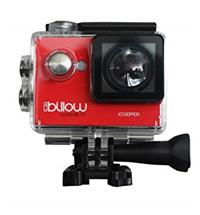 Cityboard Billow Technology Xs500pror -  . . . 