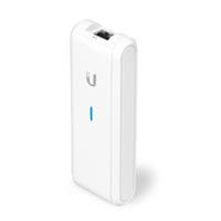 Cloud Key Unifi Ubiquiti Uc- Ck