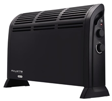 Calefactor Rowenta Co3030f1 2400W