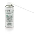 Compresor De Aire Ewent Ew5601 . . . 