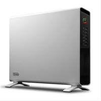 Convector Delonghi Hcx9120e 2000W Regulable