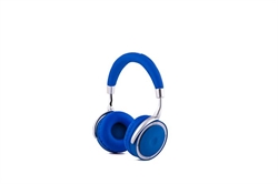 Coolbox Auriculares Bt  Coolskin