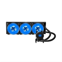 Cooler Master Disipador Ref Liquida Ml360 Rgb Tr4 . . . 