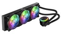 Cooler Master Refrigeracion Liquida Coolermaster . . . 