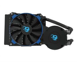 Ventilador Coolermaster Coolbox Deep Runny  . . . 