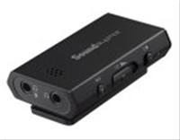 Creative Labs Tarjeta Sonido Creative Sb Usb . . . 