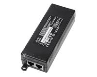 Csb Cisco Small Business Gigabi Power Over . . . 