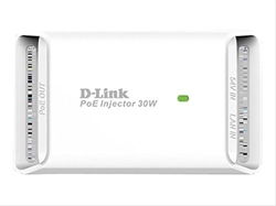D- Link 1- Port Gigabit 30W Poe . . . 